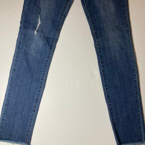 Wtop - Picture 4 of 11